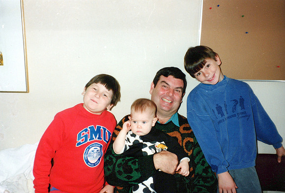 Walker_Family_0121_a