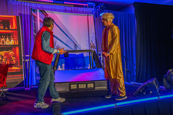 10312024SWAHalloween-00445