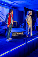 10312024SWAHalloween-00425