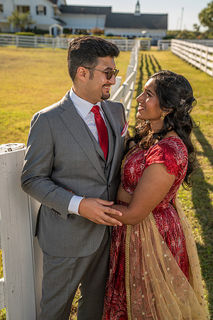 K&S Wedding-03203