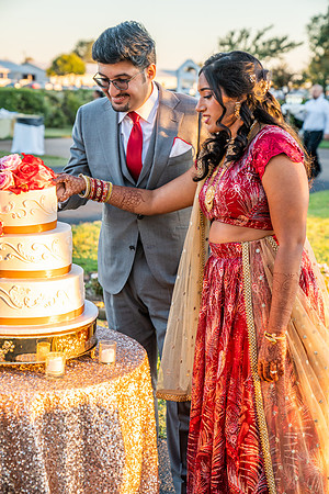 K&S Wedding-03814