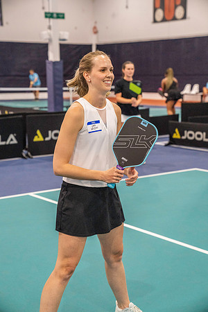 LocktonPickleball-2025-00212