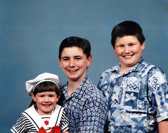 Walker_Family_0043_a