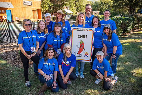 110924-ChiliCookoff-03154