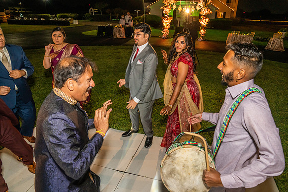 K&S Wedding-04495