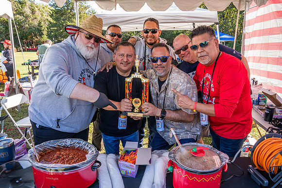 110924-ChiliCookoff-02507