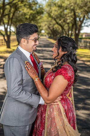 K&S Wedding-03008