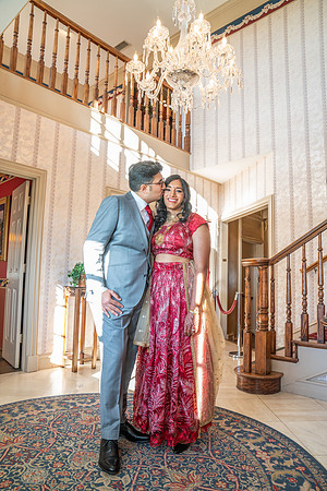 K&S Wedding-03294