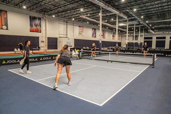 LocktonPickleball-2025-00056