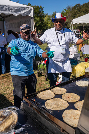 110924-ChiliCookoff-02817
