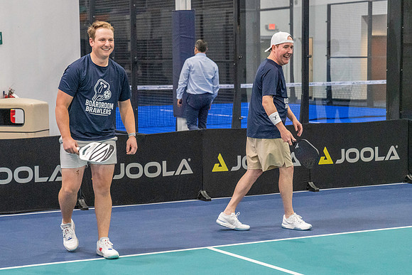 LocktonPickleball-2025-00412