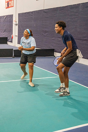 LocktonPickleball-2025-00290