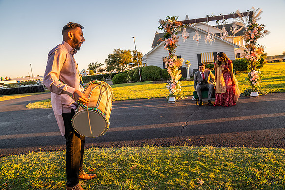 K&S Wedding-03786