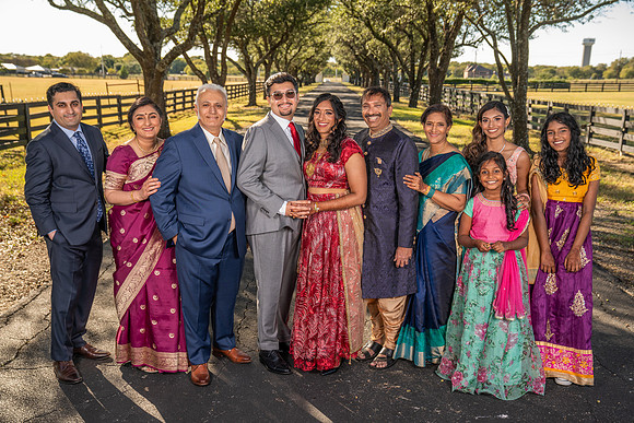 K&S Wedding-03167
