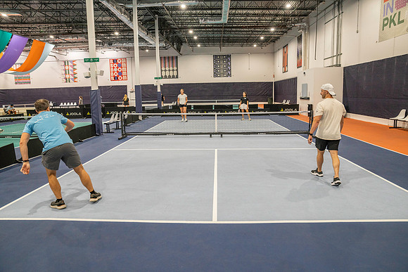 LocktonPickleball-2025-00095