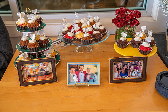 L&A Engagement-00098