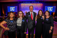 PresidentsAwards2024-02452