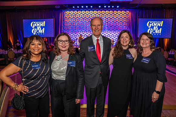 PresidentsAwards2024-02452