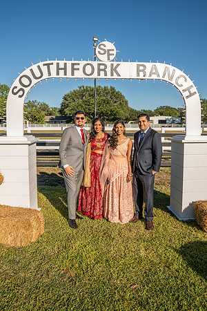 K&S Wedding-03218