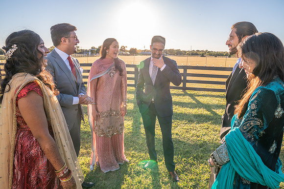 K&S Wedding-03600