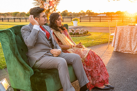 K&S Wedding-04056