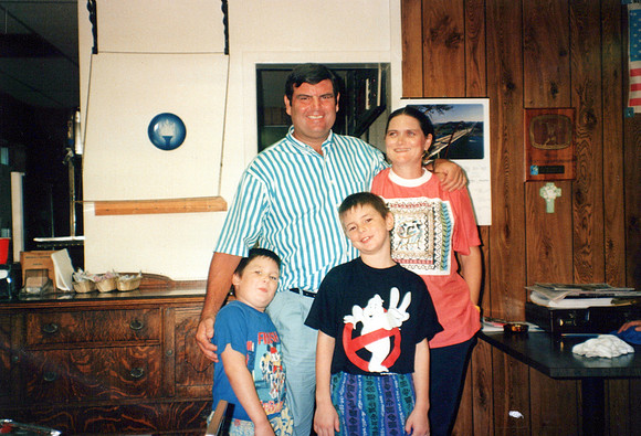 Walker_Family_-_2nd_bag_0012_a