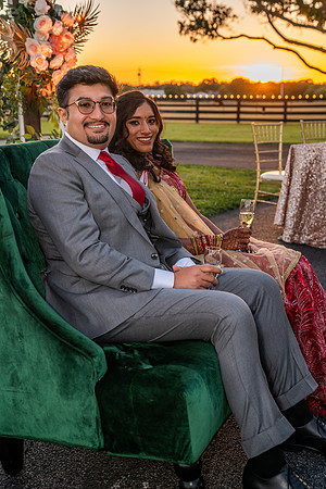 K&S Wedding-04116