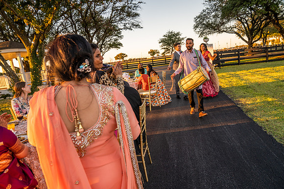 K&S Wedding-03757