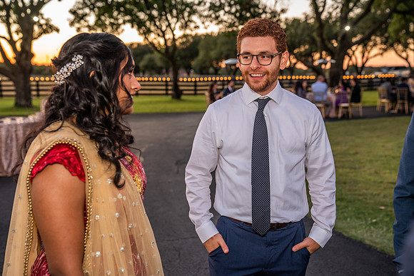 K&S Wedding-04174