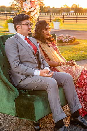 K&S Wedding-04054