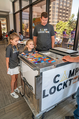 Camp Lockton-2025-00570