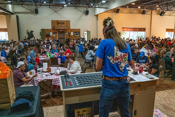 110924-ChiliCookoff-02999