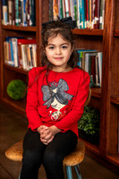 2025-BrightStart-08712