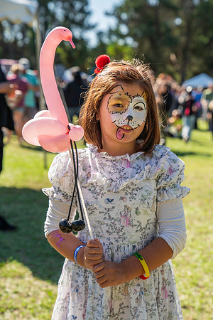 110924-ChiliCookoff-02773