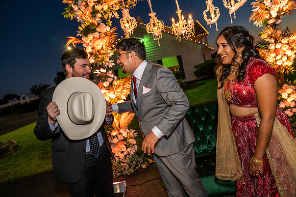 K&S Wedding-04274