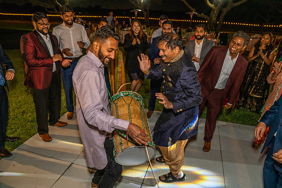 K&S Wedding-04633