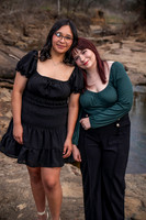 Senior Photos-07492