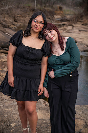 Senior Photos-07492