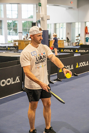 LocktonPickleball-2025-00096