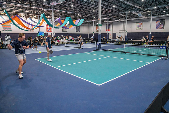 LocktonPickleball-2025-00423