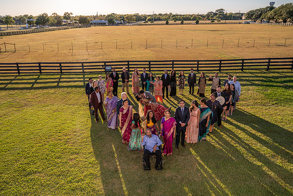 K&S Wedding-03533
