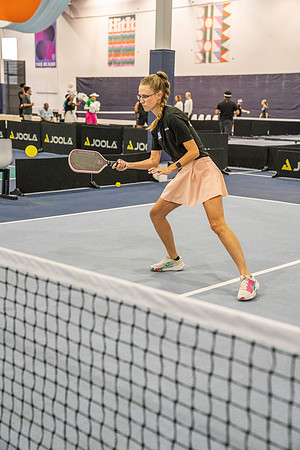 LocktonPickleball-2025-00227