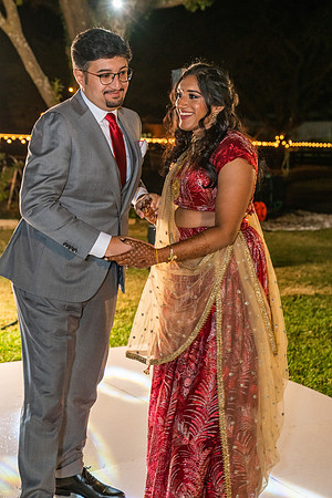 K&S Wedding-04477