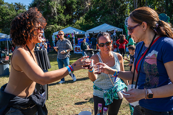 110924-ChiliCookoff-03054