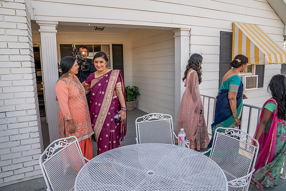 K&S Wedding-03406