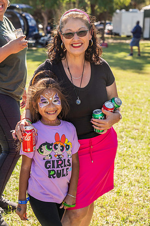 110924-ChiliCookoff-03034