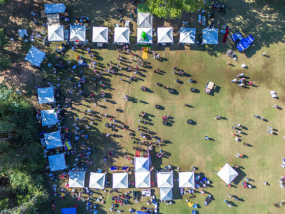 110924-ChiliCookoff-0416