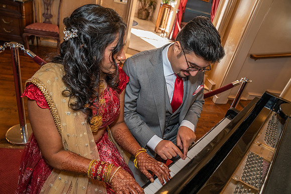 K&S Wedding-03341