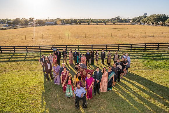 K&S Wedding-03539