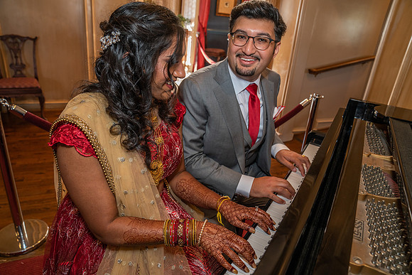 K&S Wedding-03345